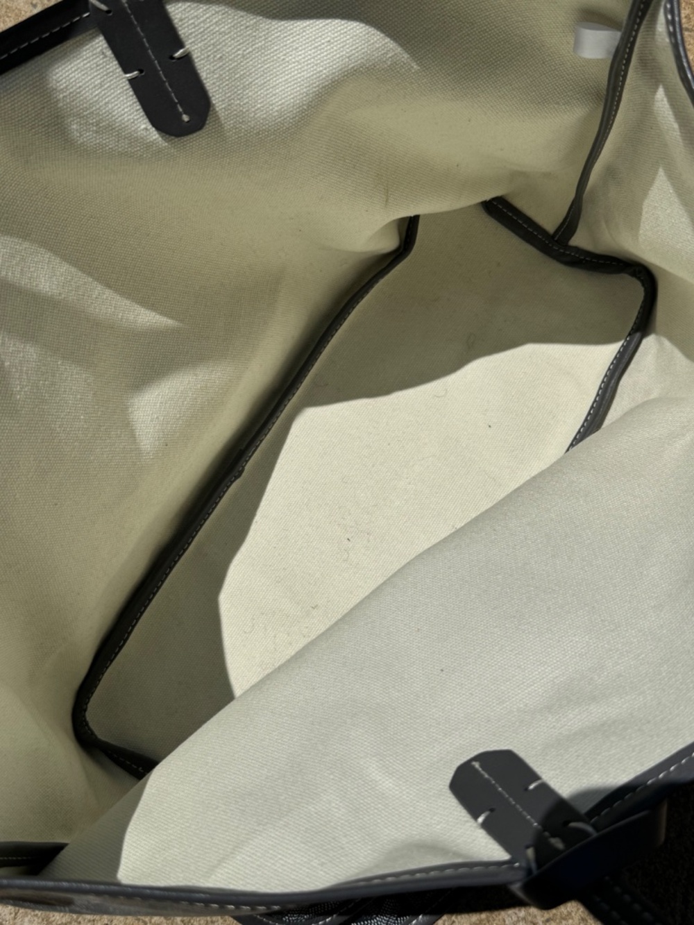 Tote Bag - Picture 2 of 3
